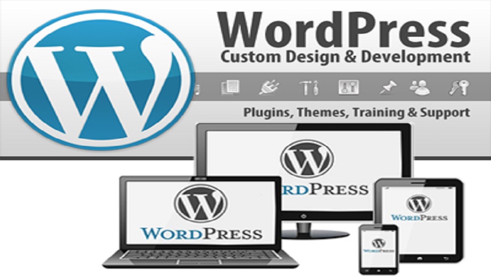 Logo & Web design Services in Berhampur
