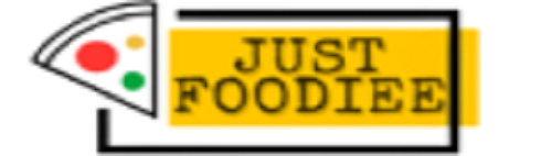 justfoodie